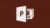 Microsoft PowerPoint Ultimate Guide