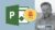 Microsoft Project 13/16/19 – Like a Boss (Exam 74-343 prep)