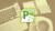 Microsoft Project 2010 for New and Aspiring Project Managers