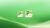 Microsoft Project 2010 Tutorial Video – Beginners – Advanced