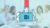 Microsoft Project 2013 Advanced Training