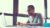 Microsoft Project 2013: Basic
