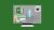 Microsoft Project 2019 Advanced: Master MS Project