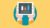 Microsoft Project 2019 Training – Beginner to Expert