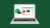 Microsoft Project 2021 for Beginners: Learn the Fundamentals