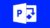 Microsoft Project ADVANCED: Project Management Technics 3PDU