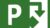 Microsoft Project – All You Need to Know