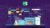 Microsoft Project Basics – How to Create Your First Project