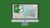 Microsoft Project Beginner to Advanced Bundle