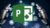 Microsoft Project complete with best and smart practices