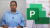 Microsoft Project Course Complete, 2013, 2016, & 2019 6 PDUs