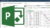 Microsoft Project- From Beginner to Advanced