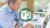 Microsoft Project: Get Promotions, Respect and Mastery!
