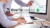 Microsoft Project – The Complete Guide for Project Managers