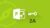 Microsoft Project: The Five Keys – Key 2 Task Links (Part A)