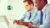 Microsoft Project: The Full Course – Become an Expert Today