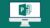 Microsoft Publisher 2013 Training Tutorial
