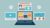 Microsoft Publisher 2016 Made Easy Training Tutorial