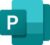 Microsoft Publisher Training for Making Great Designs