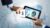 Microsoft SharePoint 2013 Foundation and Server 2013 Bundle