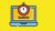 Microsoft SQL Server Management Studio (SSMS) for beginners