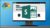 Microsoft Sway Essentials