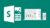 Microsoft Sway Fundamentals