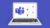 Microsoft Teams for Beginners – Comprehensive Teams Course