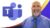 Microsoft Teams for Professionals