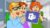 Microsoft Teams for users: effective team work