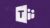 Microsoft Teams Ultimate Guide
