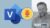 Microsoft Visio 13/16/19 Like a Boss – The Definitive Course