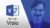 Microsoft Visio 2016
