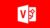 Microsoft Visio 2016 Tutorial: BEGINNER to ADVANCED fast!!