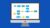 Microsoft Visio 2019 Training – Beginner to Advanced