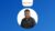 Microsoft Visio Masterclass – Beginner To Advanced