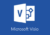 Microsoft Visio