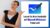 Microsoft Whiteboard – freie Bahn fuer Ihre Kreativitaet!