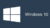 Microsoft Windows 10 Tips and Tricks Part 1