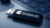 Microsoft Windows 10 Tips and Tricks Part 2