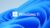 Microsoft Windows 11 Course