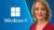 Microsoft Windows 11