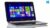 Microsoft Windows 8