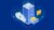 Microsoft Windows Server 2016 Certification: Exam 70-741