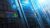 Microsoft Windows Server 2016 Certification: Exam 70-742
