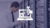 Microsoft windows server 2016 industry lab MCSA “fast track”