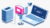 Microsoft Windows Server 2019 Administration