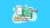 Microsoft Windows Server MCSA: Identity with Windows Server