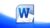 Microsoft Word 2010 Advanced