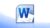 Microsoft Word 2010 Beginner